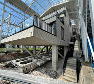 Stadtrundgang Kressbronn am Bodensee