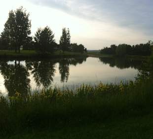 Badeweiher 