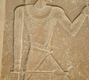 Sakkara