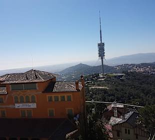 Atrakcje