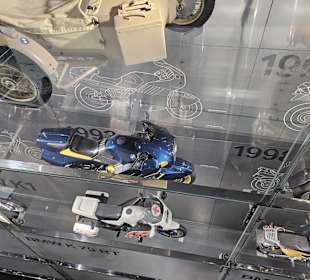 BMW-Museum