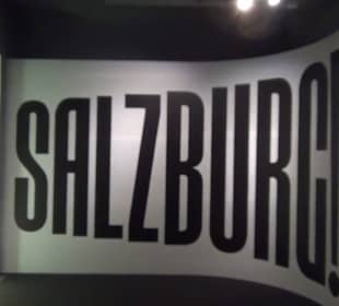 Salzburg Museum