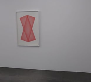 Sammlung für Konkrete Kunst