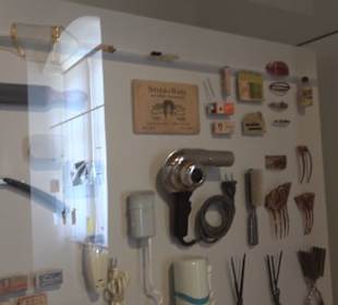 Museum der Alltagskultur