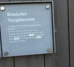 Kloster Maria Reuthin Wildberg