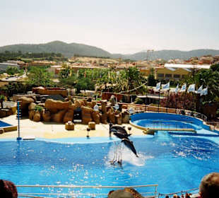 Marineland