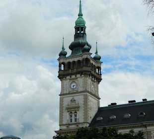 Stare Miasto Bielsko-Biała