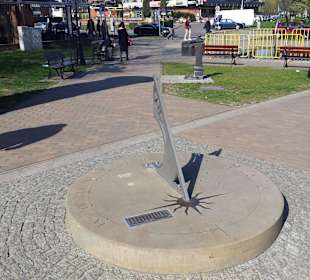 Stare Miasto Gdańsk