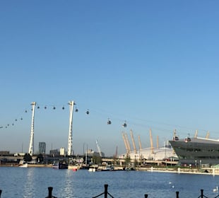 Emirates Air Line