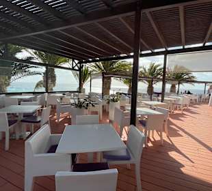 Sonstiges Club Jandia Princess