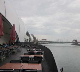 Rheingalerie Ludwigshafen