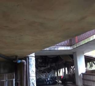 Mystery - River Quest