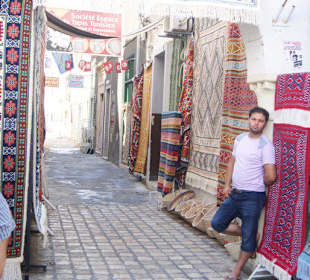 Centrum