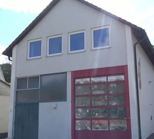 Freiwillige Feuerwehr Haiterbach Abteilung Beihing