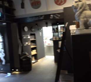 Restaurant LÖWEN. BRAUHAUS. PASSAU.