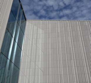 Haus der Bayerischen Geschichte