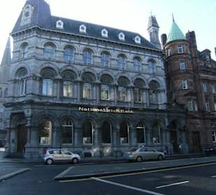 National Irish Bank