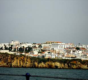 Oud Albufeira
