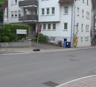 Marktplatz