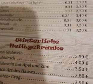  Kassel Weihnachtsmarkt