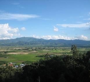 Thaton