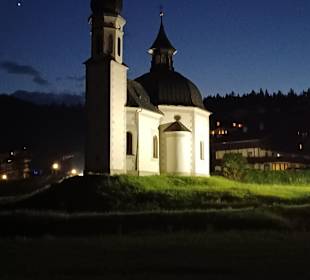 Seekirchl
