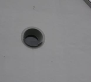 Martinskirche Hundersingen