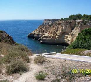 Plaża