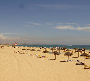 Meia Praia