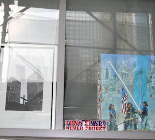 Das macht Gänsehaut