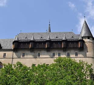 Karlštejn