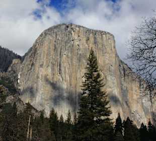 El Capitan