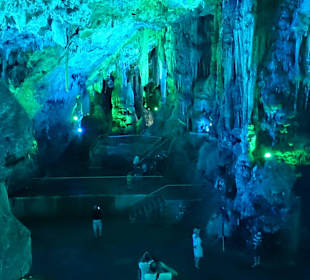 Gibraltar - enklawa brytyjska