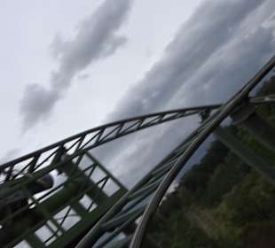 Erlebnispark Tripsdrill