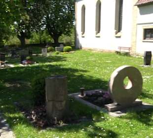 Bürgerzentrum Magolsheim