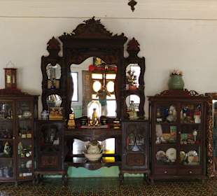 Haus Good Morning Vietnam