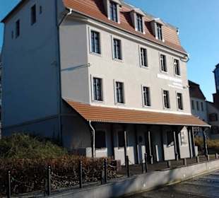 Europejskie Centrum Pieniądza