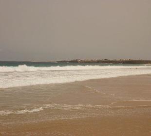 Surfspot