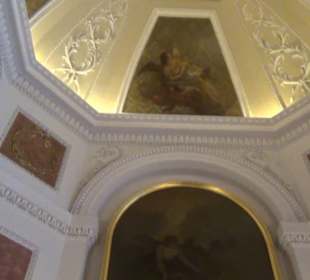 Nikolaikirche