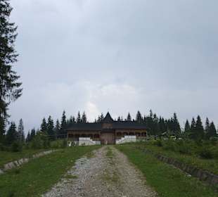 Manastirea Sf. Pantilimon