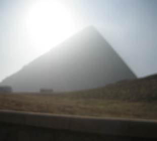 Pyramide