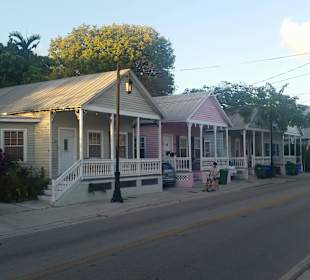 Key West