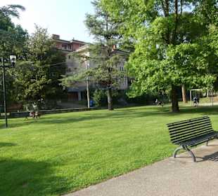 Parco Bassani