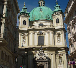 Am Graben 