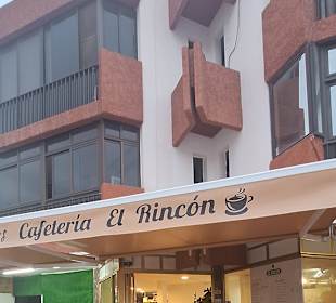 Gastro