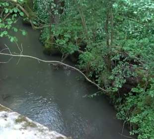 Naturpark Schönbuch