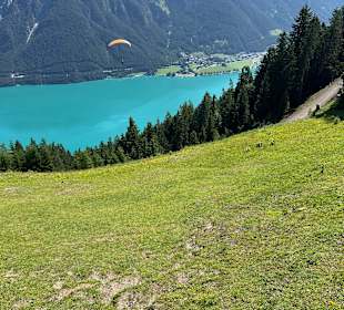 Sport & Freizeit