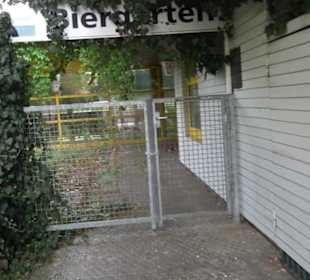 Hallenbad
