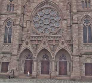 Paulskirche