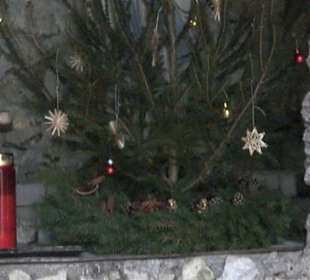 Lourdesgrotte Bremelau